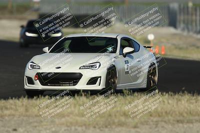 media/Apr-12-2025-Doghouse Garage (Sat) [[1d917ba261]]/Advance/Turn 9/